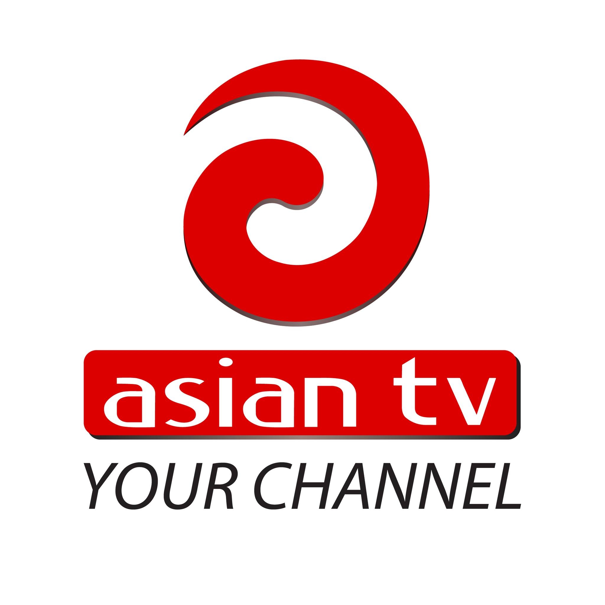 babul aktar asian tv
